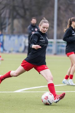 Bild 67 - F ETV - Holstein Kiel : Ergebnis: 1:2